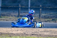 LGP_IDFSALBRIS_210326_LGP07900