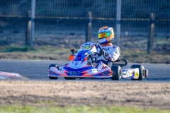 LGP_IDFSALBRIS_210326_LGP07906