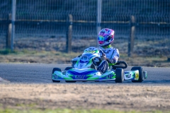 LGP_IDFSALBRIS_210326_LGP07908