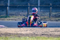 LGP_IDFSALBRIS_210326_LGP07919