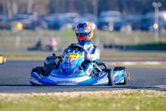 LGP_IDFSALBRIS_210326_LGP07922