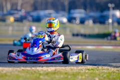 LGP_IDFSALBRIS_210326_LGP07924