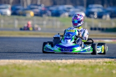 LGP_IDFSALBRIS_210326_LGP07927