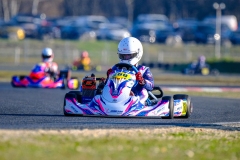 LGP_IDFSALBRIS_210326_LGP07928