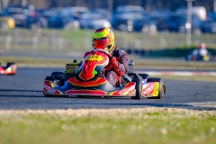 LGP_IDFSALBRIS_210326_LGP07931