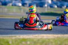 LGP_IDFSALBRIS_210326_LGP07933