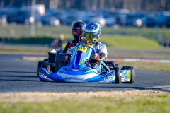 LGP_IDFSALBRIS_210326_LGP07935