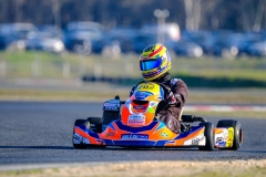 LGP_IDFSALBRIS_210326_LGP07938