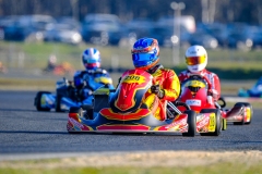 LGP_IDFSALBRIS_210326_LGP07940