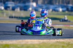 LGP_IDFSALBRIS_210326_LGP07942