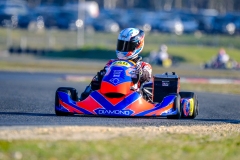 LGP_IDFSALBRIS_210326_LGP07954