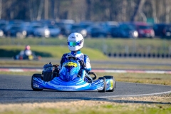 LGP_IDFSALBRIS_210326_LGP07955