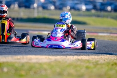 LGP_IDFSALBRIS_210326_LGP07958