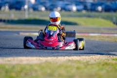 LGP_IDFSALBRIS_210326_LGP07960