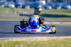 LGP_IDFSALBRIS_210326_LGP07961