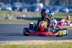 LGP_IDFSALBRIS_210326_LGP07966