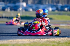 LGP_IDFSALBRIS_210326_LGP07968