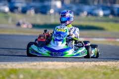 LGP_IDFSALBRIS_210326_LGP07970