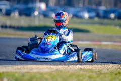 LGP_IDFSALBRIS_210326_LGP07973