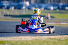 LGP_IDFSALBRIS_210326_LGP07975