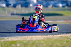 LGP_IDFSALBRIS_210326_LGP07980