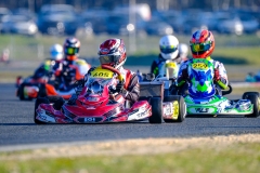 LGP_IDFSALBRIS_210326_LGP07981