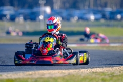 LGP_IDFSALBRIS_210326_LGP07985