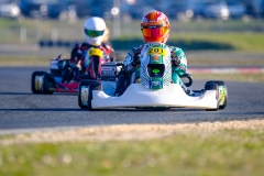 LGP_IDFSALBRIS_210326_LGP07986