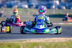 LGP_IDFSALBRIS_210326_LGP07989