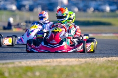 LGP_IDFSALBRIS_210326_LGP07991