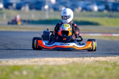 LGP_IDFSALBRIS_210326_LGP07993