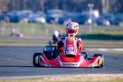 LGP_IDFSALBRIS_210326_LGP07994