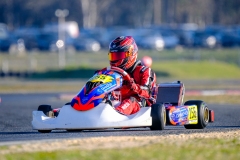 LGP_IDFSALBRIS_210326_LGP07997