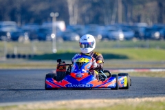 LGP_IDFSALBRIS_210326_LGP07998