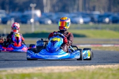 LGP_IDFSALBRIS_210326_LGP08000