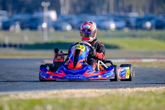 LGP_IDFSALBRIS_210326_LGP08001