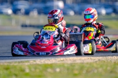 LGP_IDFSALBRIS_210326_LGP08007