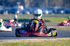 LGP_IDFSALBRIS_210326_LGP08008