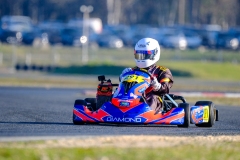 LGP_IDFSALBRIS_210326_LGP08015