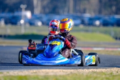 LGP_IDFSALBRIS_210326_LGP08016