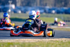 LGP_IDFSALBRIS_210326_LGP08019