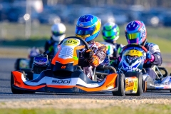 LGP_IDFSALBRIS_210326_LGP08021