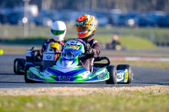 LGP_IDFSALBRIS_210326_LGP08025