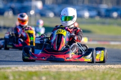 LGP_IDFSALBRIS_210326_LGP08026