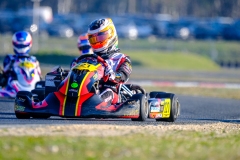 LGP_IDFSALBRIS_210326_LGP08028