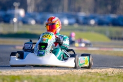 LGP_IDFSALBRIS_210326_LGP08032