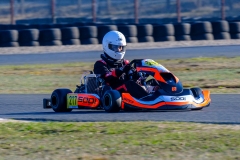 LGP_IDFSALBRIS_210326_LGP08034