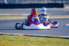 LGP_IDFSALBRIS_210326_LGP08035