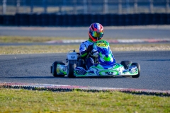 LGP_IDFSALBRIS_210326_LGP08038