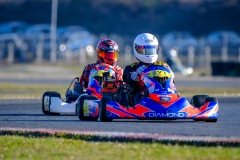 LGP_IDFSALBRIS_210326_LGP08040